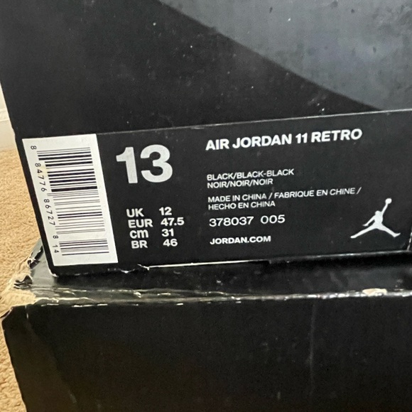 ❌SOLD❌ - Picture 7 of 9